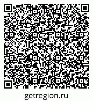 79267004521