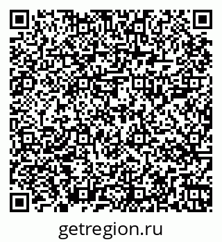 79267004522