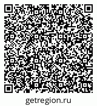 79267004526