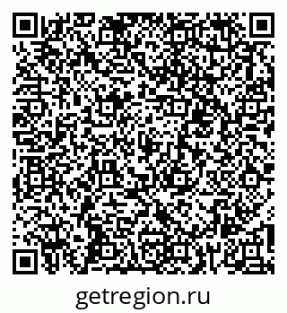79267004528