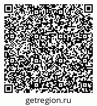 79267004529