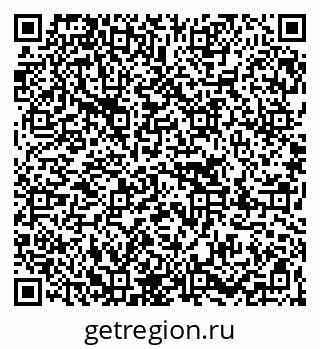 79267004533