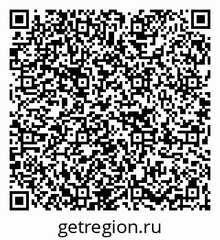 79267004534