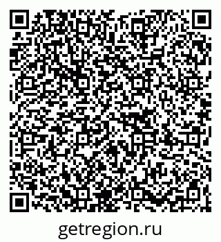 79267004536