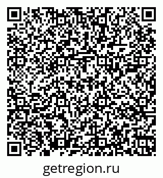 79267004543