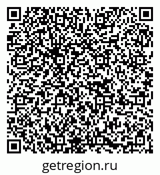 79267004546