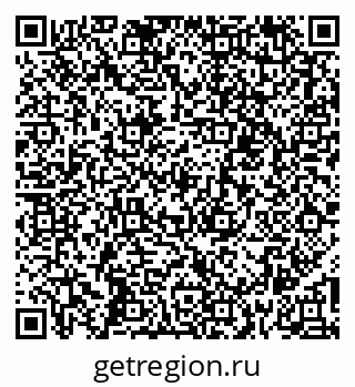 79267004549