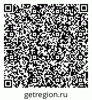 79267004550