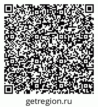 79267004551