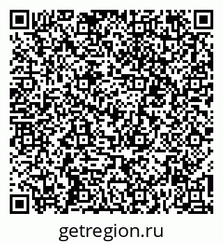 79267004552