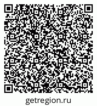 79267004554