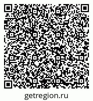 79267004556