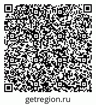 79267004557