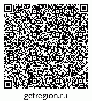79267004558