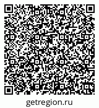 79267004559