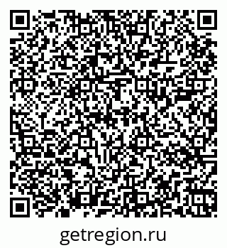 79267004562