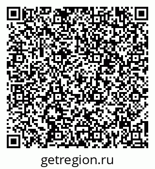 79267004563