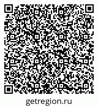79267004564
