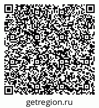 79267004565