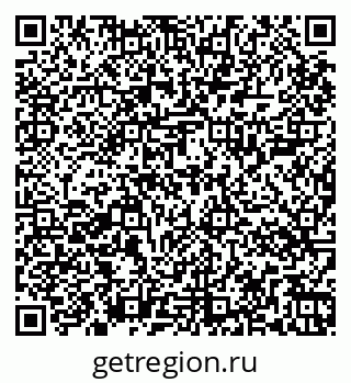 79267004566