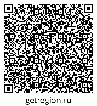 79267004567