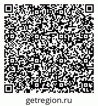 79267004569