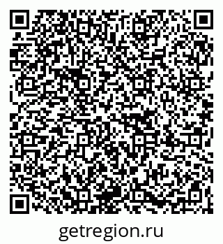 79267004573