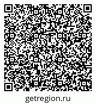 79267004574