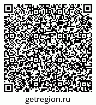 79267004575