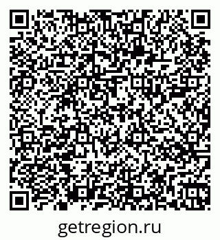 79267004579