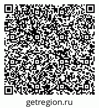 79267004580