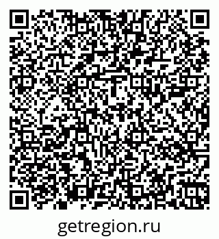 79267004581