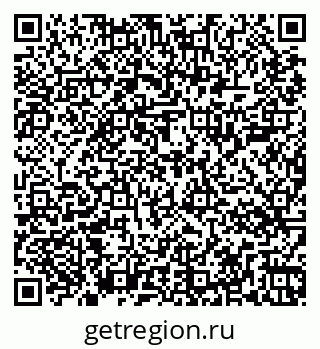 79267004583