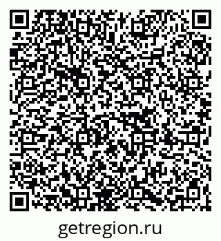 79267004586