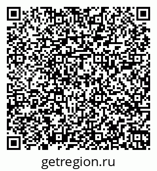 79267004587