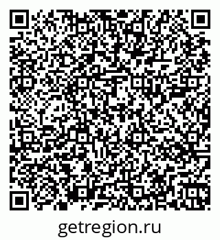 79267004588