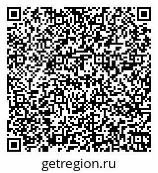 79267004590