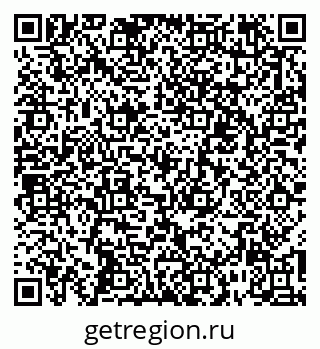79267004592