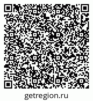 79267004593