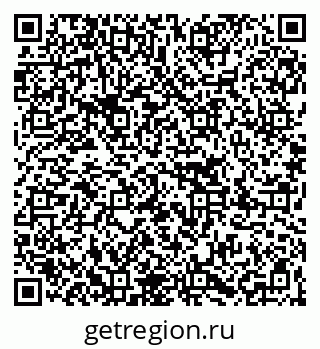 79267004594