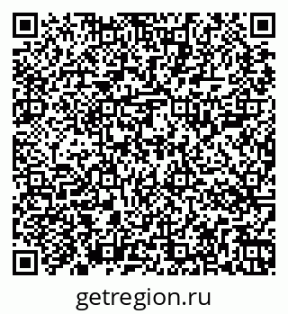79267004596