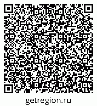 79267004602