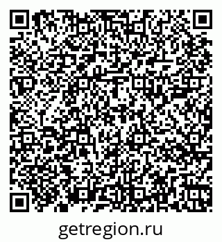 79267004603