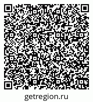 79267004605