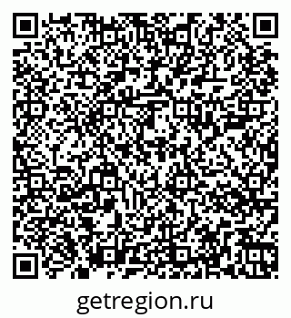 79267004606