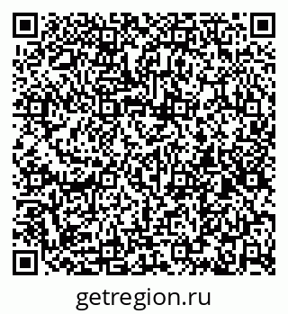 79267004607
