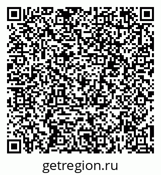 79267004612