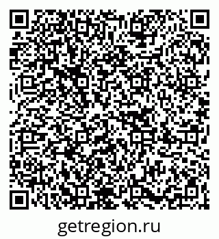 79267004615