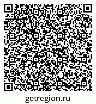 79267004620