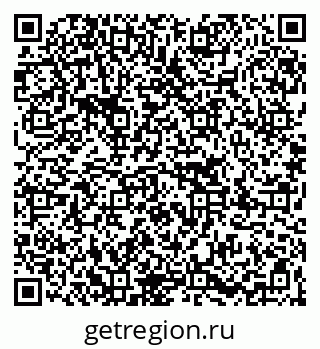 79267004621